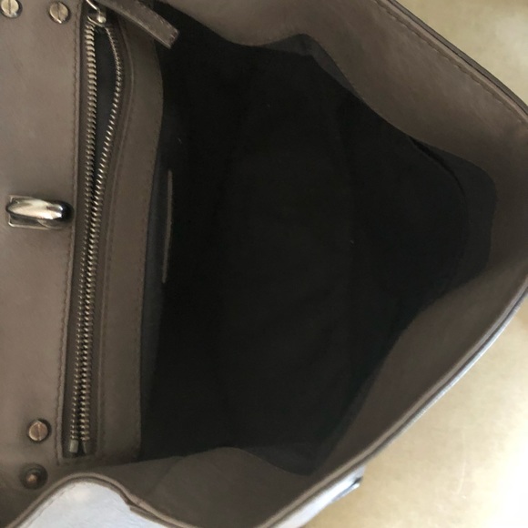 Authentic Givenchy Handbag - Picture 3 of 5